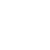 btlogo150