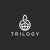 trilogy